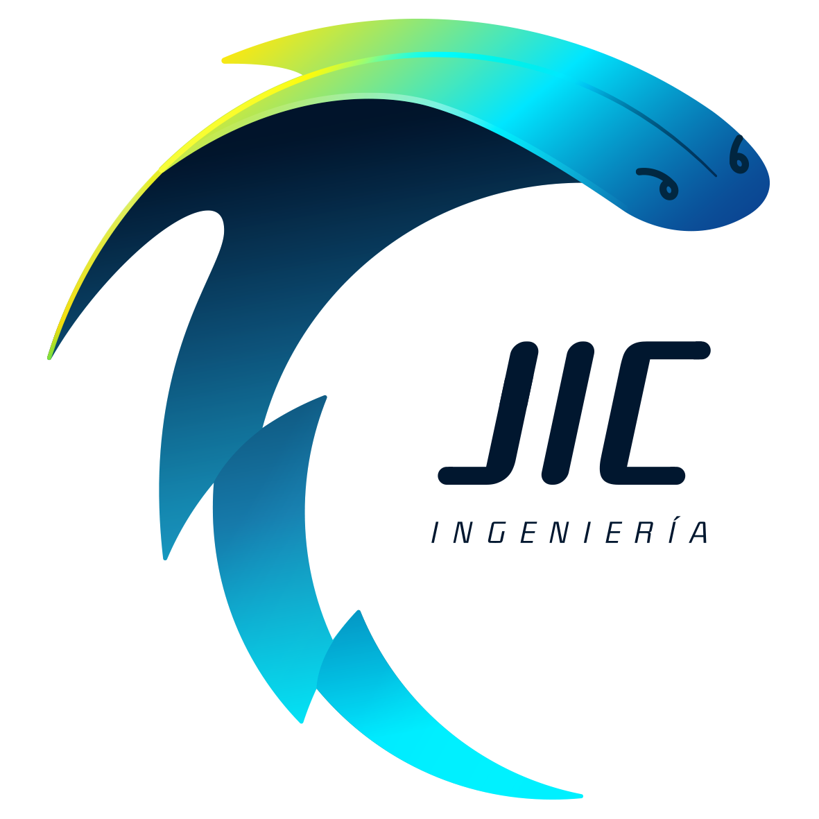 JIC INGENIERÍA